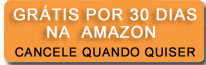 PDF grátis na Amazon
