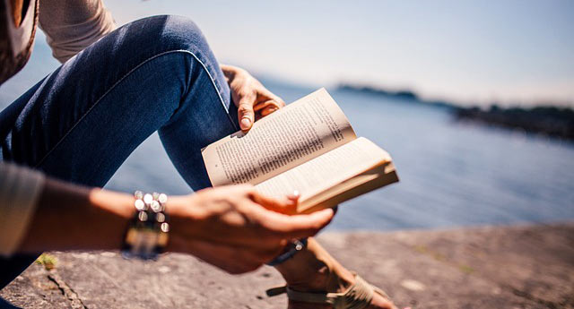 5 Dicas de SEO para autores