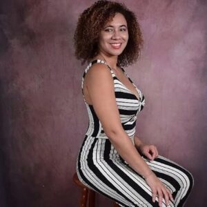 Thamy Bastida