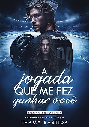 A Jogada Que Me Fez Ganhar Você
