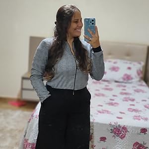Brilho que ilumina a minha alma