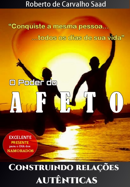 O Poder do Afeto