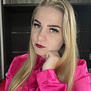 Cretino indomável