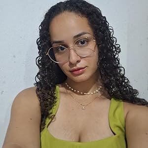 Desenfreados