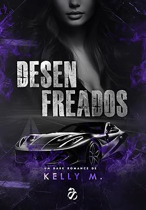 Desenfreados