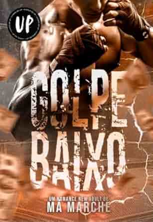 Golpe Baixo