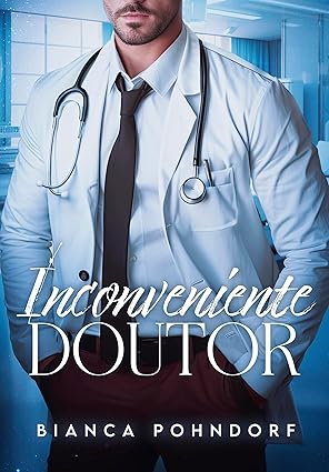 Inconveniente Doutor