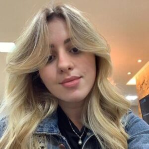 Lado a Lado do Amor