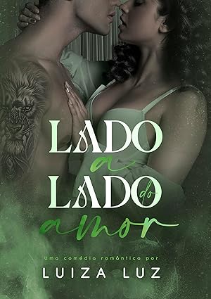 Lado a Lado do Amor
