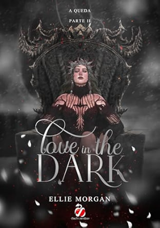 Love in the Dark