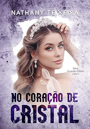 No coração de Cristal