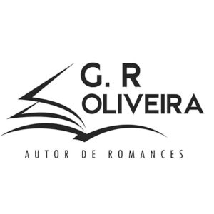 O Filho do Homem Errado