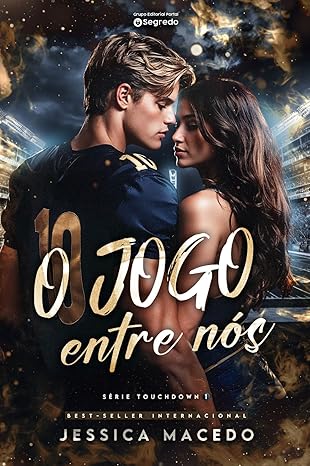 O jogo entre nós