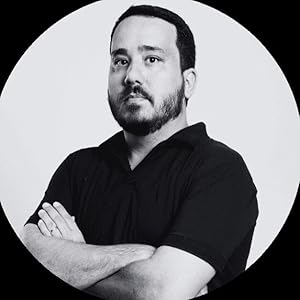 Os Ossos do Rio Seco