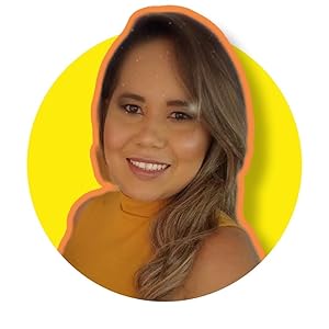 Rejeitada Pelo Doutor Arrogante