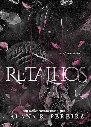 Retalhos