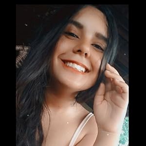 Todos os meus pecados