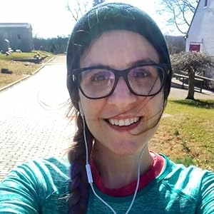Um amor problemático de verão