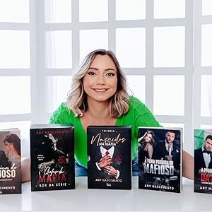 Uma farsa com o mafioso