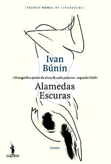 alamedas escuras