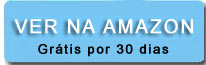 ebook na amazon