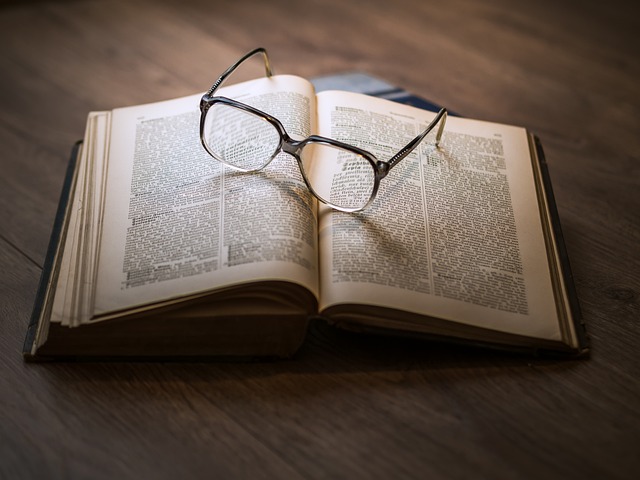5 Dicas de SEO para autores