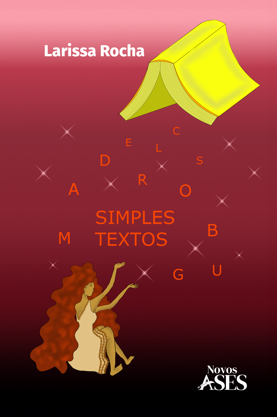 Simples textos
