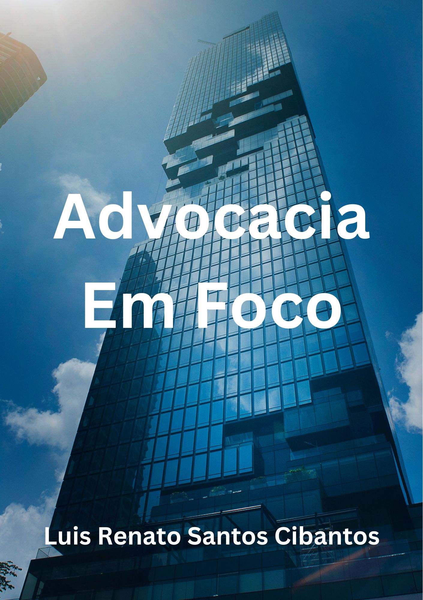 Advocacia em Foco