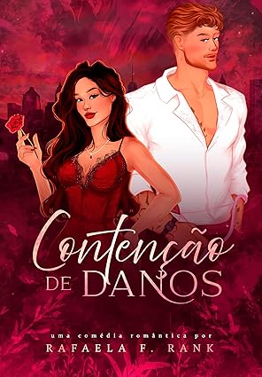 Contenção de Danos