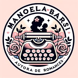 Contrato de silêncio