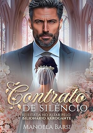 Contrato de silêncio