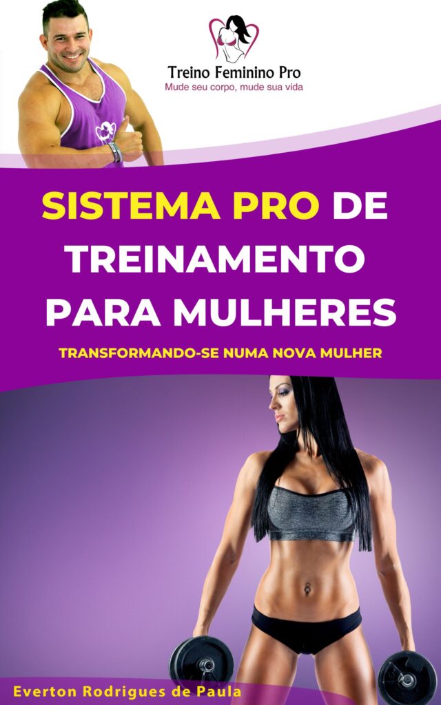 Design-sem-nome