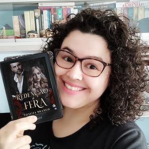 Doce Perdição