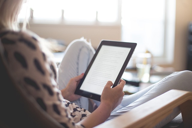 Ebooks Grátis
