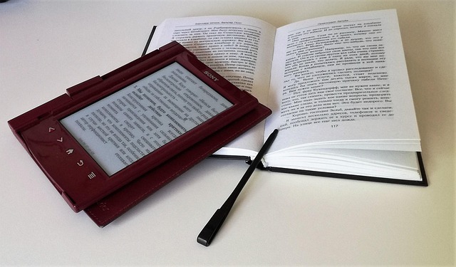 Ebooks Grátis