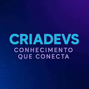 Estruturas Condicionais e de Repetição em Java e Python