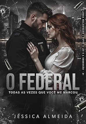 o federal