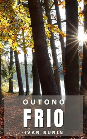 Outono Frio