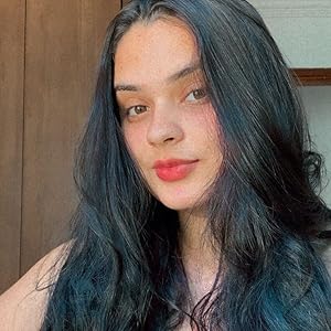 Uma farsa entre nós