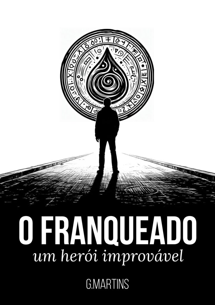 capa_o_franqueado_gmartins