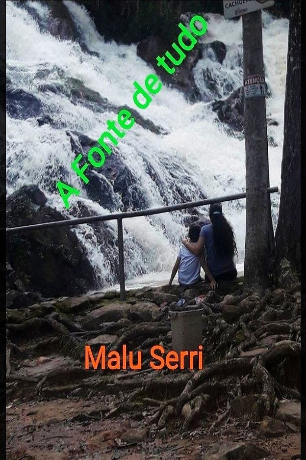 CAPA-livro-CORRIJ