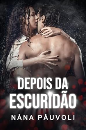 Depois da Escuridão