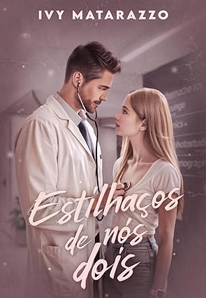 Estilhaços de nós dois