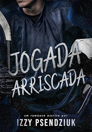 Jogada Arriscada