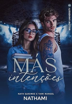Más Intenções