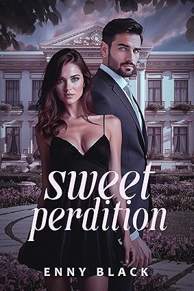Sweet Perdition