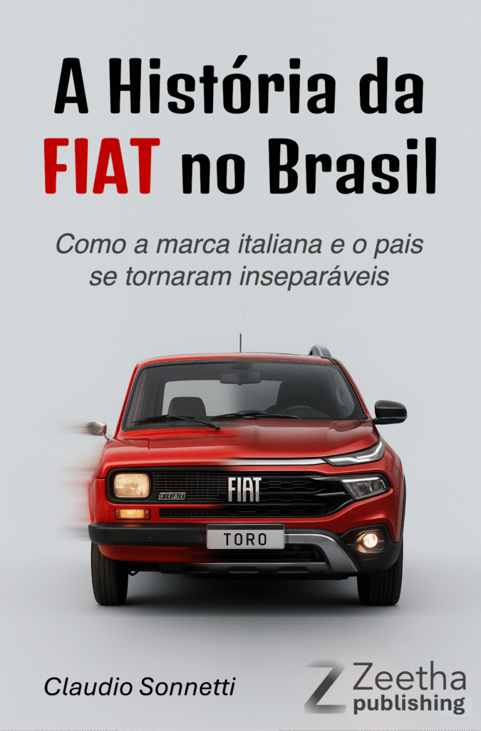 capa3_small