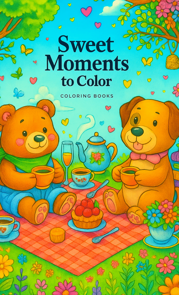 capa_pronta_book2