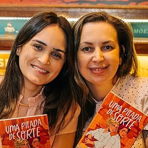 Você Vai Lembrar de Mim