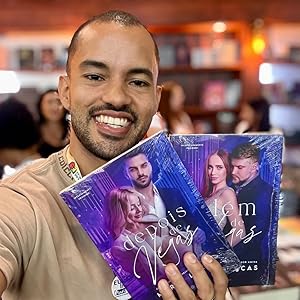 Doutor Ilícito